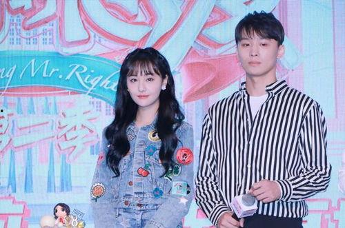 娱乐圈吃瓜播报在哪看啊,吃瓜播报观看指南