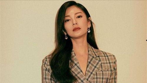 明星娱乐圈吃瓜酱,明星吃瓜酱带你揭秘幕后真相