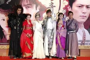 娱乐圈吃瓜故事合集,揭秘明星背后的真实故事